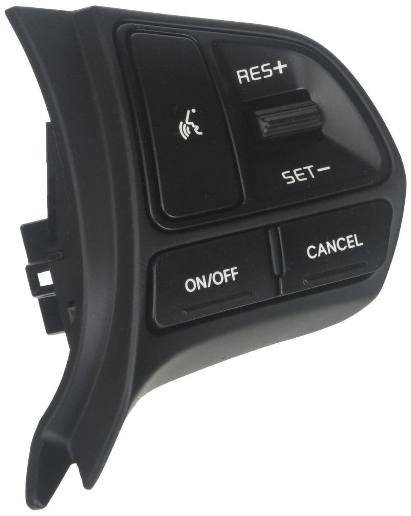 20122012 Kia Cruise Switch 967001W510CA