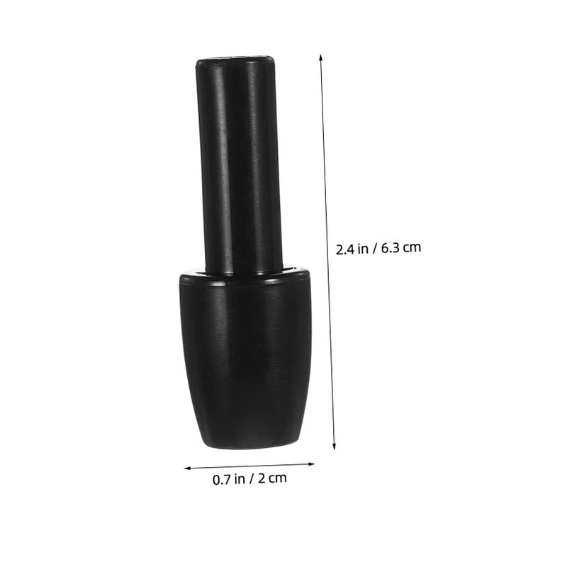 Milk Foaming Spout Nozzle Replacement Part For Coffee Machines Easy To Install - Image 4