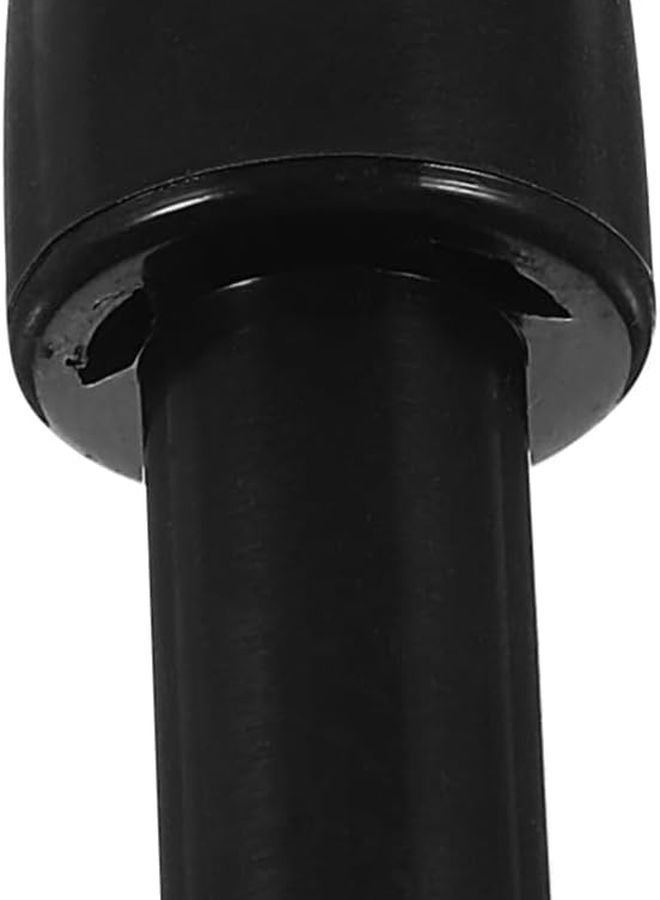 Milk Foaming Spout Nozzle Replacement Part For Coffee Machines Easy To Install - Image 1