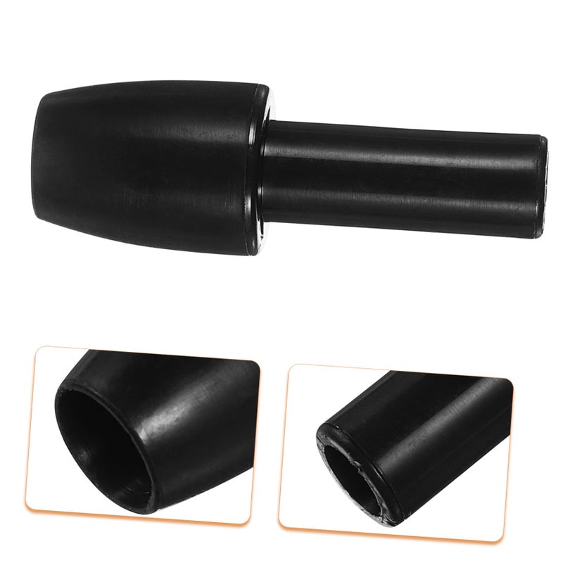 Milk Foaming Spout Nozzle Replacement Part For Coffee Machines Easy To Install - Image 3