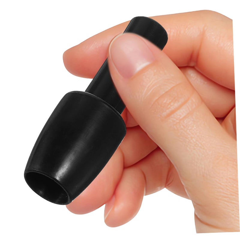 Milk Foaming Spout Nozzle Replacement Part For Coffee Machines Easy To Install - Image 5