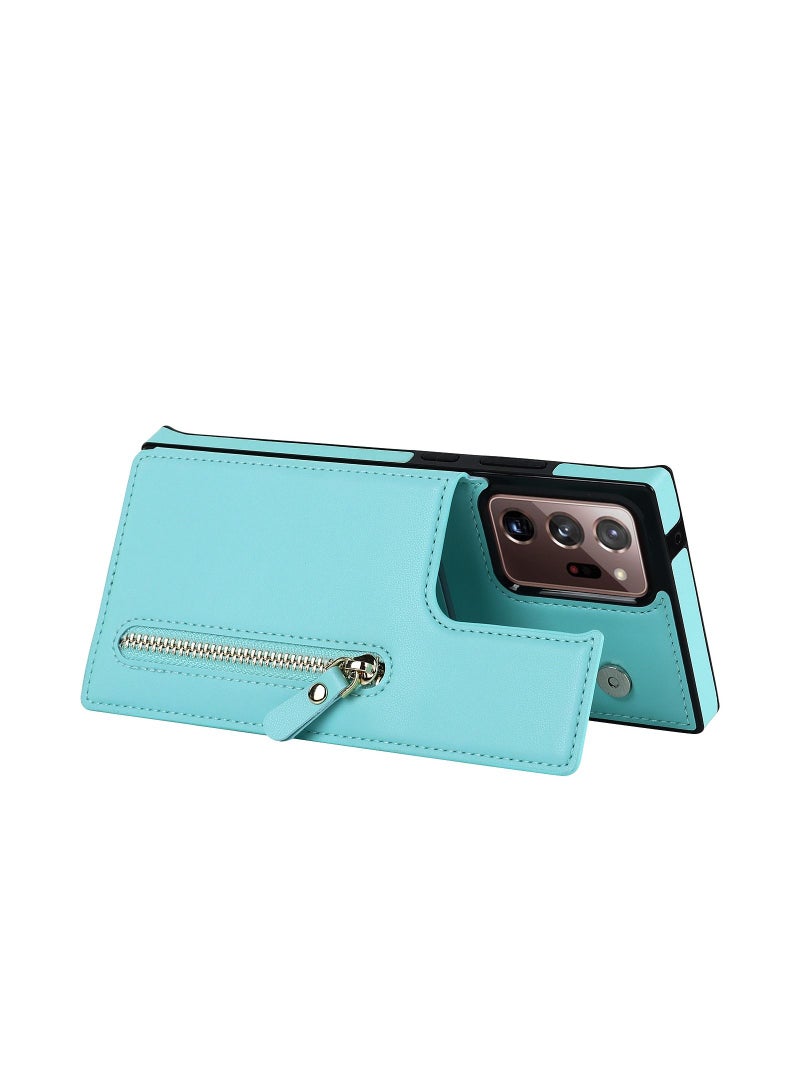 Suteni Protective Back Cover Case Phone Case for Samsung Mobile Phone - Image 2