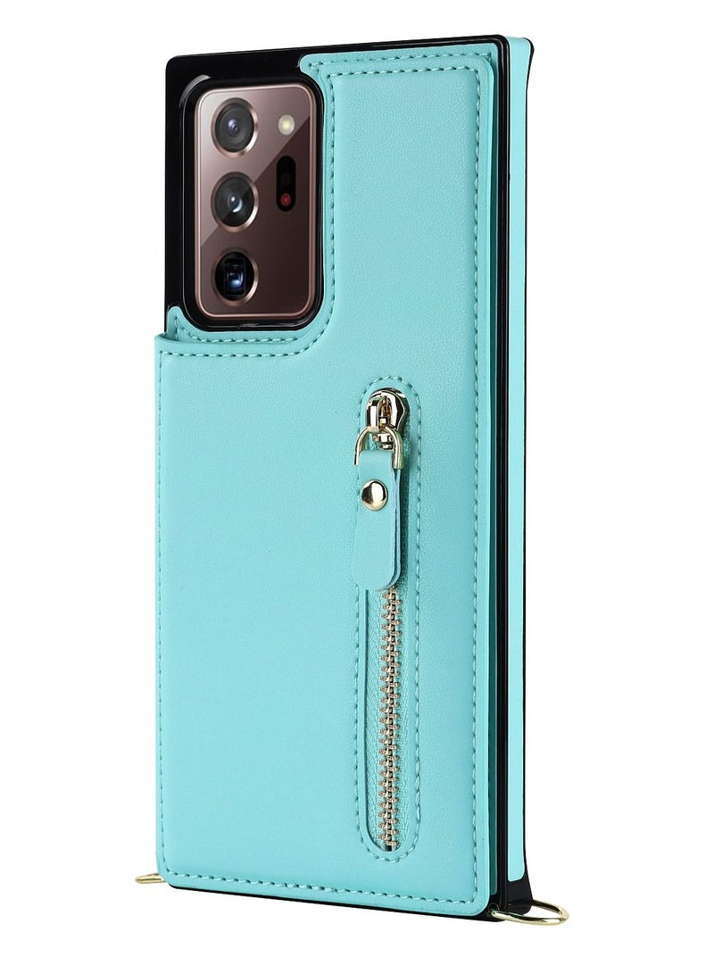 Suteni Protective Back Cover Case Phone Case for Samsung Mobile Phone - Image 1