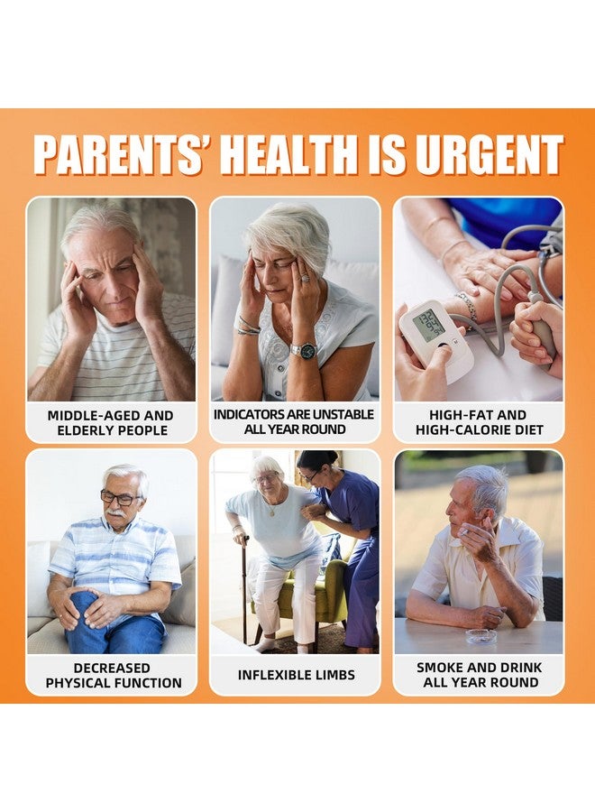 BIYODE مكملات زيت السمك أوميغا-3: حلوى أوميغا-3 نقية 1000 ملغ تدعم صحة القلب والمفاصل والعين والدماغ والمناعة 60 حبة إمداد لمدة 30 يومًا - Image 4