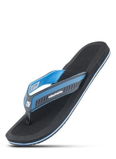 PUCA Puca Slippers For Men | Slippers is designed for ease, stability and durability | Comfortable Men's Slippers | Frazer Grey  - Image 1