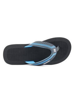 PUCA Puca Slippers For Men | Slippers is designed for ease, stability and durability | Comfortable Men's Slippers | Frazer Grey  - Image 5