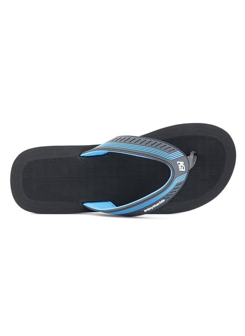 PUCA - Puca Slippers For Men | Slippers is designed for ease, stability and durability | Comfortable Men's Slippers | Frazer Grey - Image 1