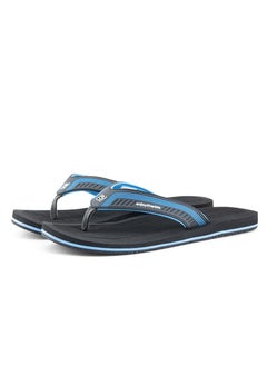 PUCA Puca Slippers For Men | Slippers is designed for ease, stability and durability | Comfortable Men's Slippers | Frazer Grey  - Image 3