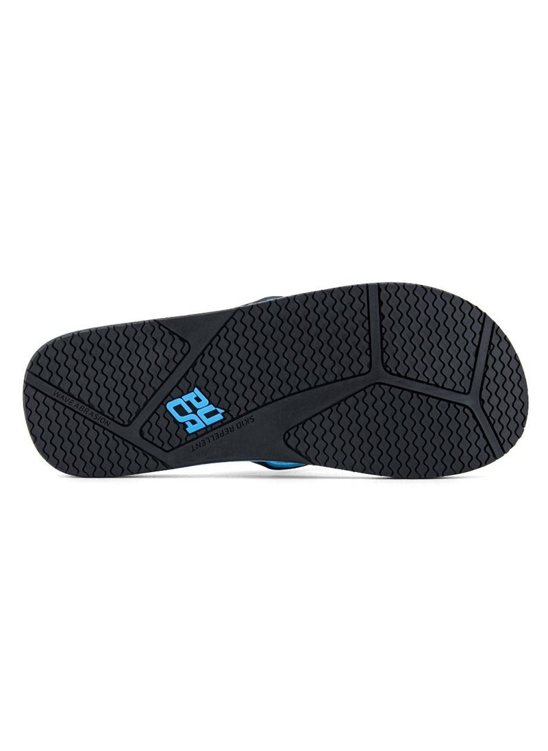 PUCA - Puca Slippers For Men | Slippers is designed for ease, stability and durability | Comfortable Men's Slippers | Frazer Grey - Image 1