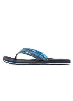 PUCA Puca Slippers For Men | Slippers is designed for ease, stability and durability | Comfortable Men's Slippers | Frazer Grey  - Image 2