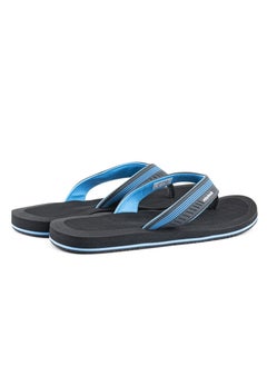 PUCA Puca Slippers For Men | Slippers is designed for ease, stability and durability | Comfortable Men's Slippers | Frazer Grey  - Image 4