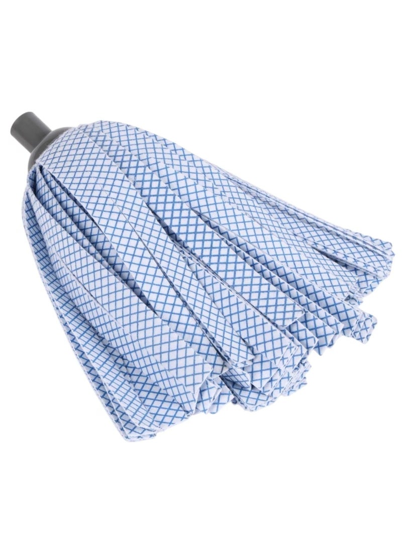 Mocio Mop Refill