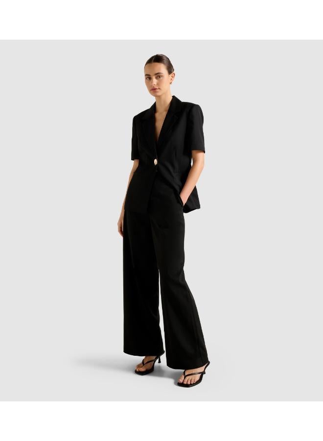 forever new Livia Wide Leg Pant - Image 5