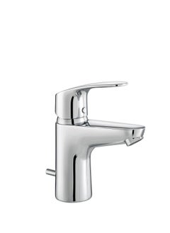 RAK Rak Basin Mixer-Pearl 