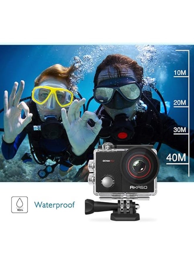 أكاسو كاميرا الحركة - Image 2