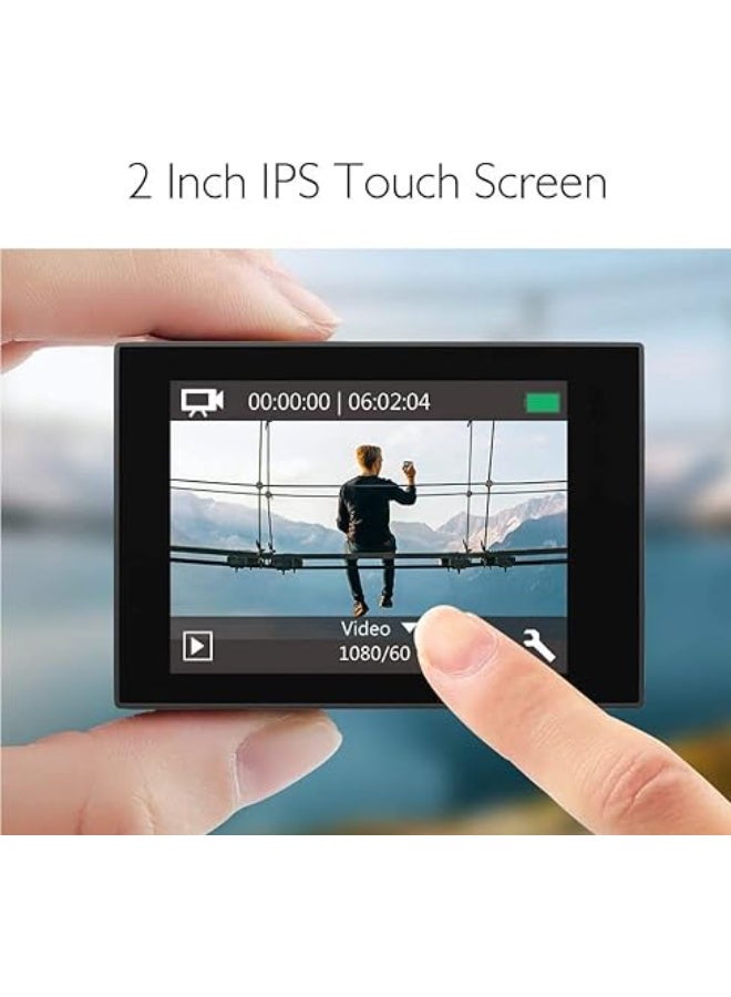 أكاسو كاميرا الحركة - Image 4