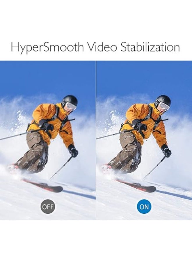 أكاسو كاميرا الحركة - Image 3