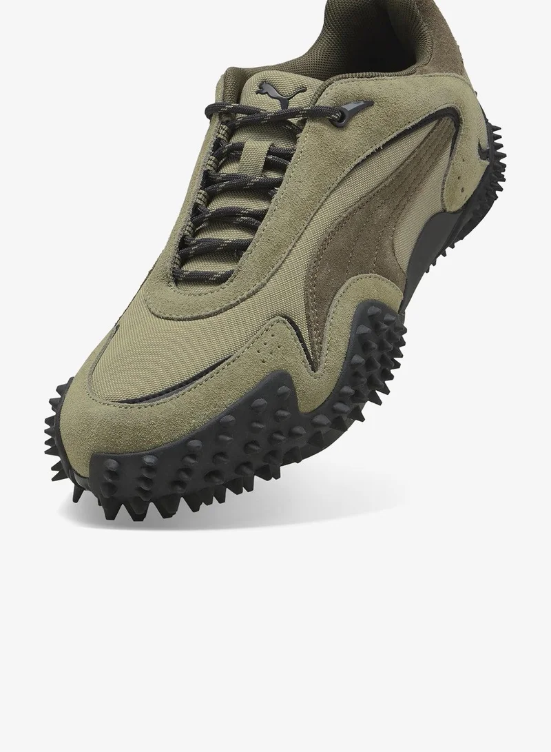 PUMA  Mostro Xc Prime for Men | Best Price UAE