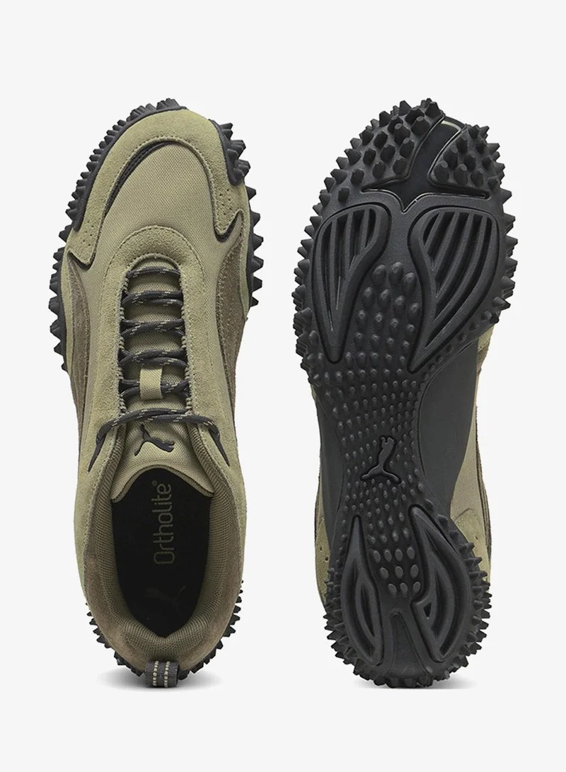PUMA  Mostro Xc Prime for Men | Best Price UAE