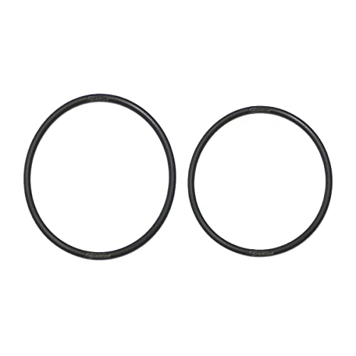 QFS Fuel Pump Tank Seal/Gasket Replacement for 2005-2020 KTM 1050 1090 1190 1290 990 Adventure, 1190 RC8, 1290 Super Adventure Super Duke, 990 Super Duke Supermoto, 61007089000" - Image 4