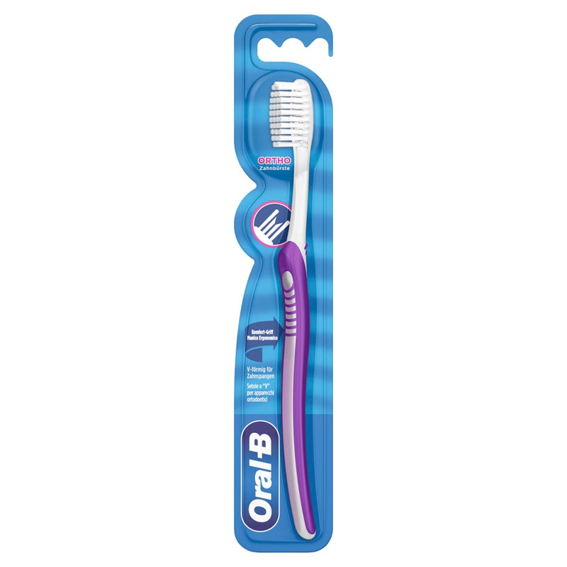 Oral-B - Image 1