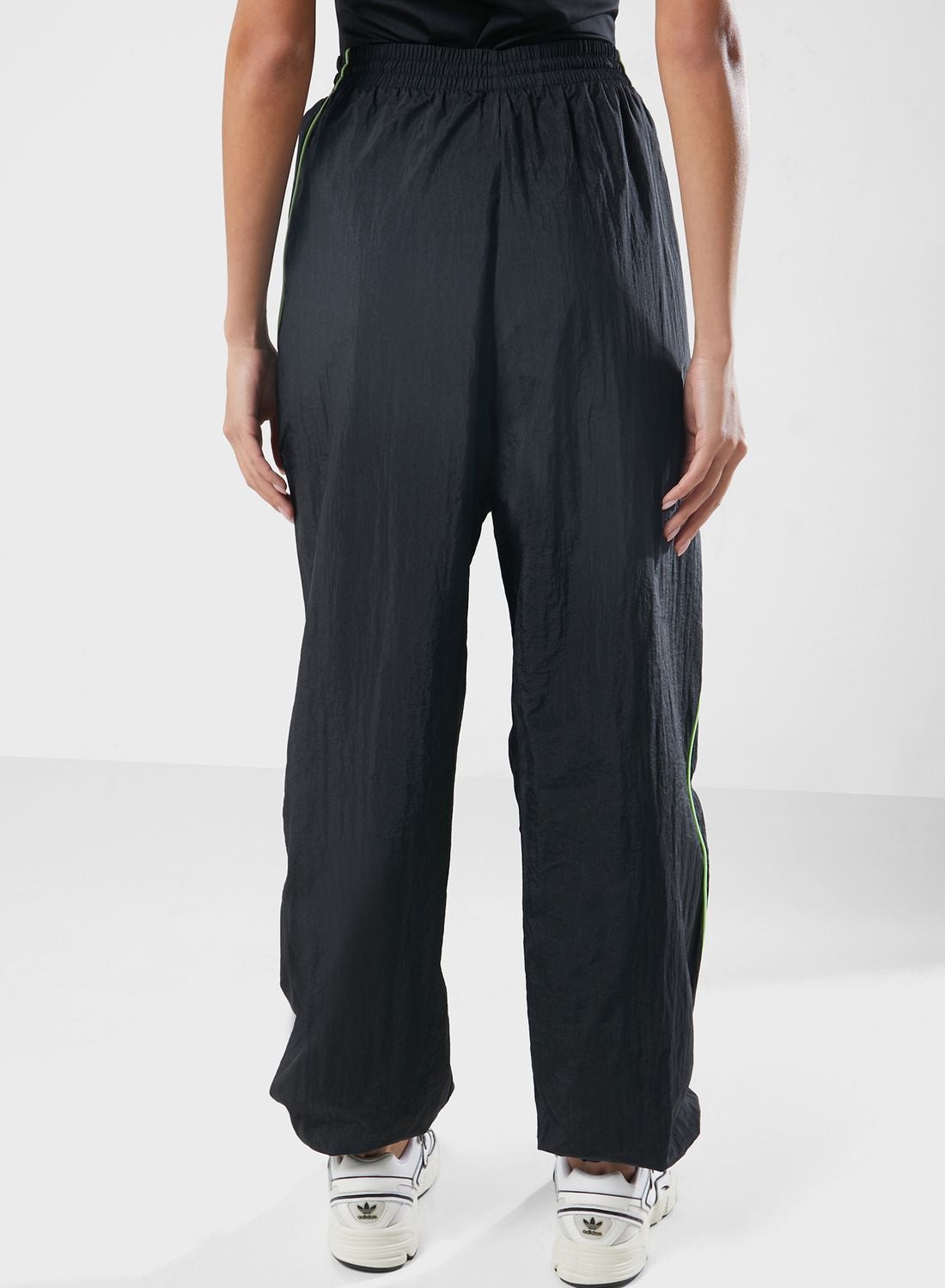 adidas Originals Parachute Pants for Women | Best Price UAE