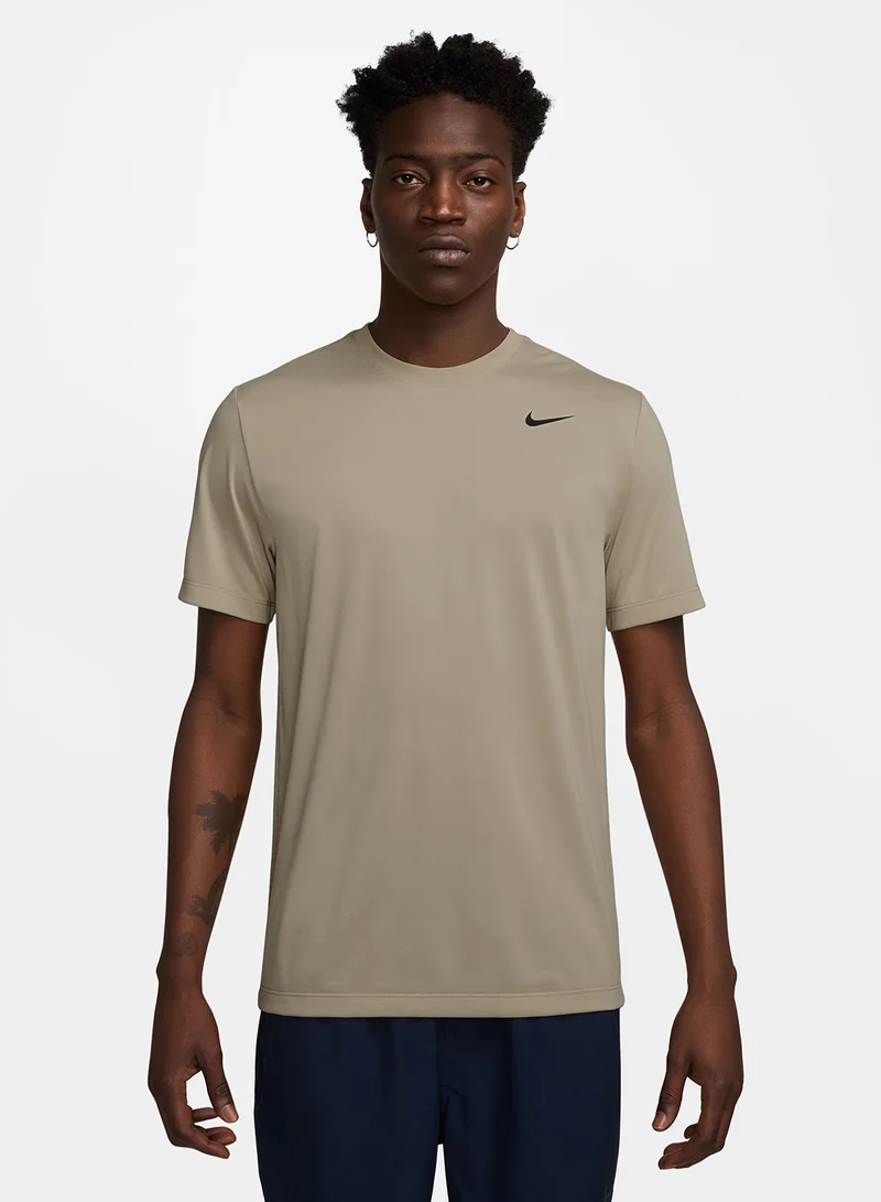 نايكي Dri-Fit Reset T-Shirt