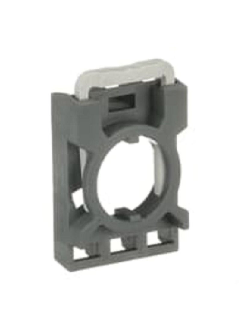 ABB - MCBH-00 Contact Block Holder - Image 1