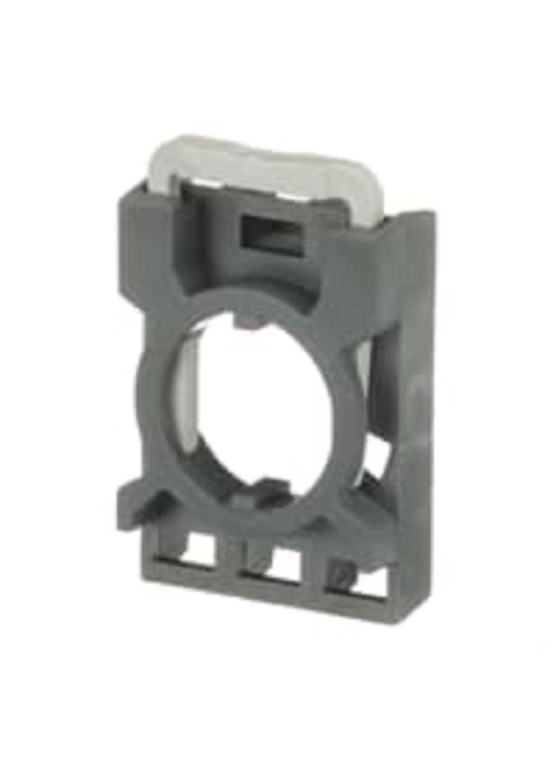 ABB - MCBH-00 Contact Block Holder - Image 1