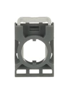 MCBH-00 Contact Block Holder