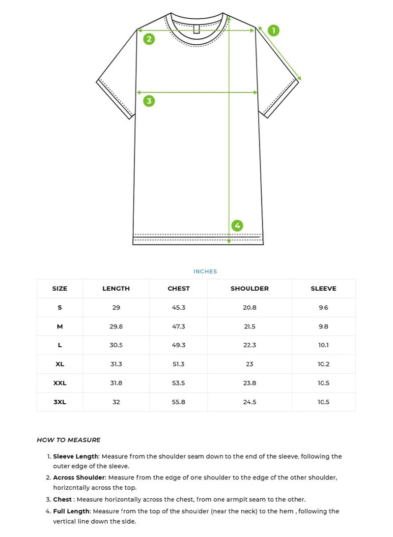 ذا بير هاوس تيشيرت رجالي رمادي فاتح مطبوع برسومات كبيرة بياقة دائرية مناسب للارتداء اليومي والجيم والسفر أو كطبقة أساسية أنيقة ومتعددة الاستخدامات لكل خزانة ملابس