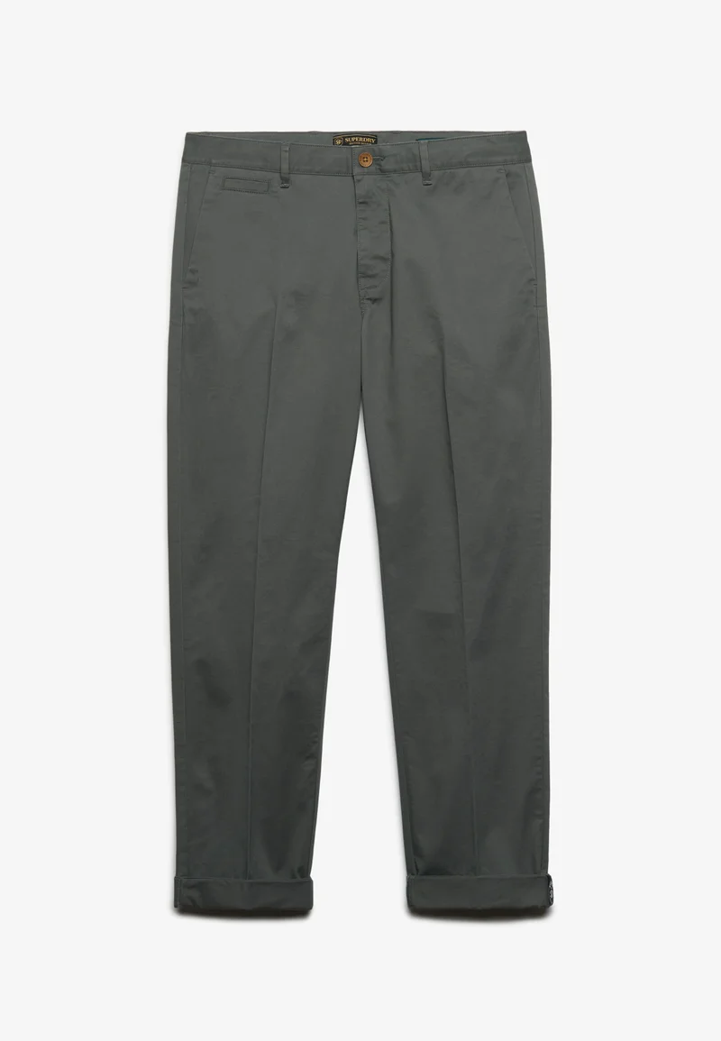 سوبر دراي Premium Regular Chinos