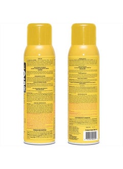Harris Harris Bed Bug and Egg Killer, 16oz Aerosol Spray  - Image 2