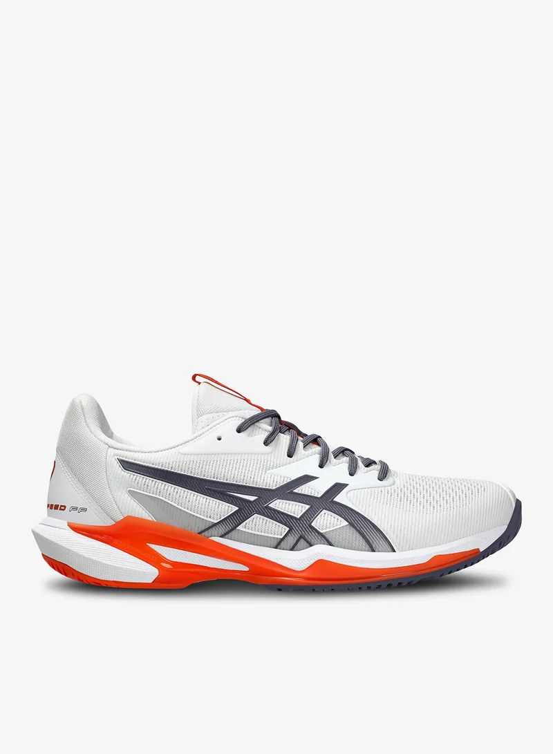 asics Men's SOLUTION SPEED FF 3 Shoes