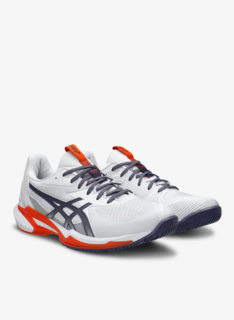 asics Men's SOLUTION SPEED FF 3 Shoes