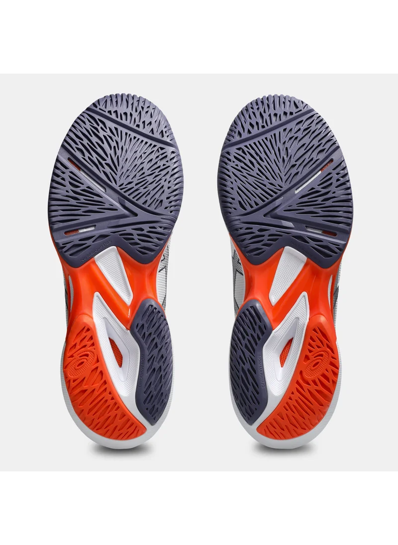asics Men's SOLUTION SPEED FF 3 Shoes