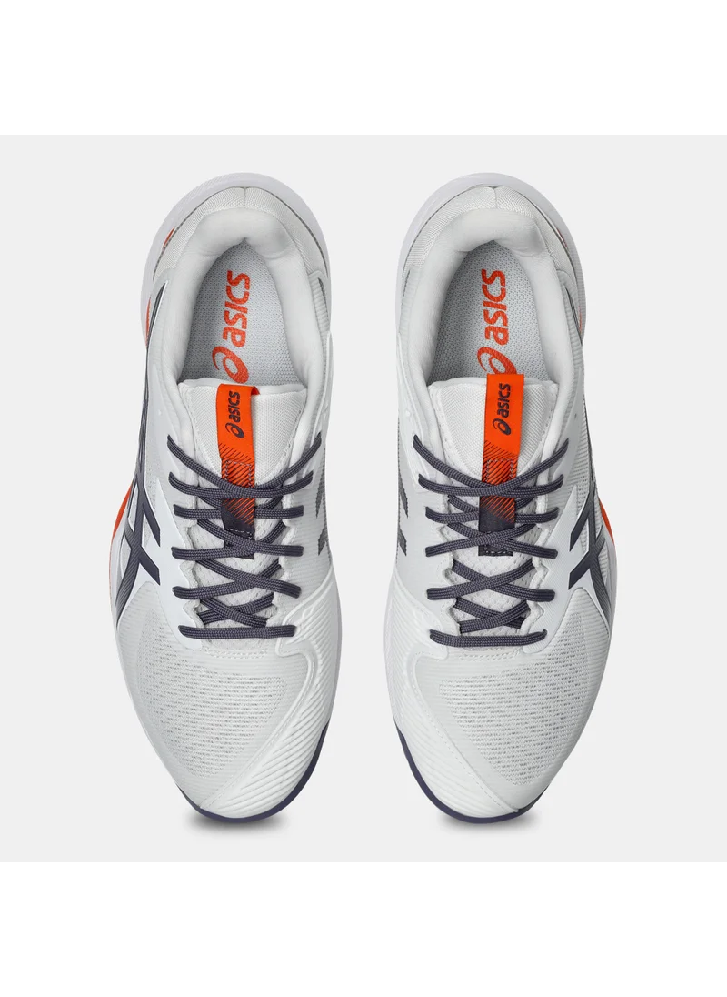 asics Men's SOLUTION SPEED FF 3 Shoes