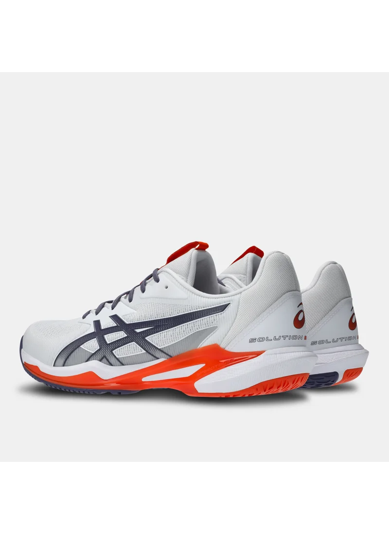 asics Men's SOLUTION SPEED FF 3 Shoes