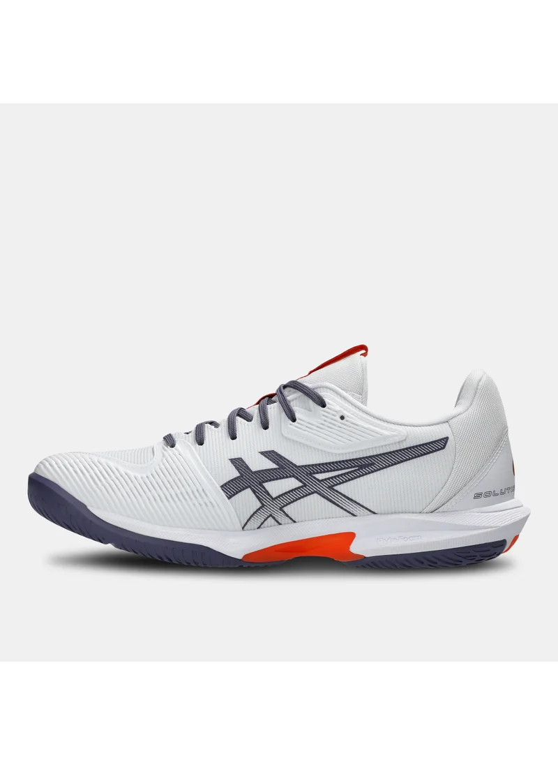 asics Men's SOLUTION SPEED FF 3 Shoes