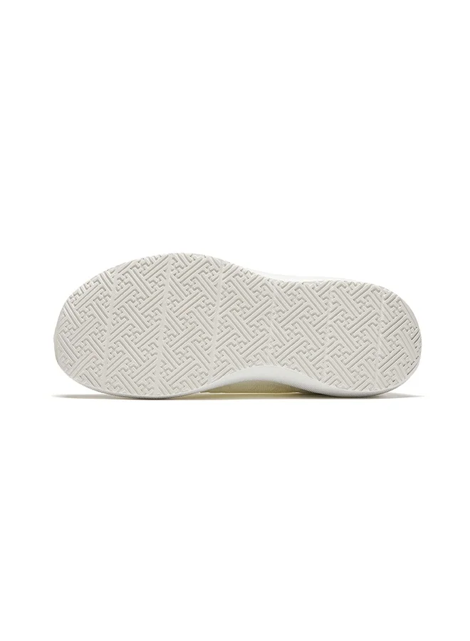 ANTA ZiZai ｜comfortable shoes slip-on shoes breathable walking summernew arrival casual walking shoes soft shoes