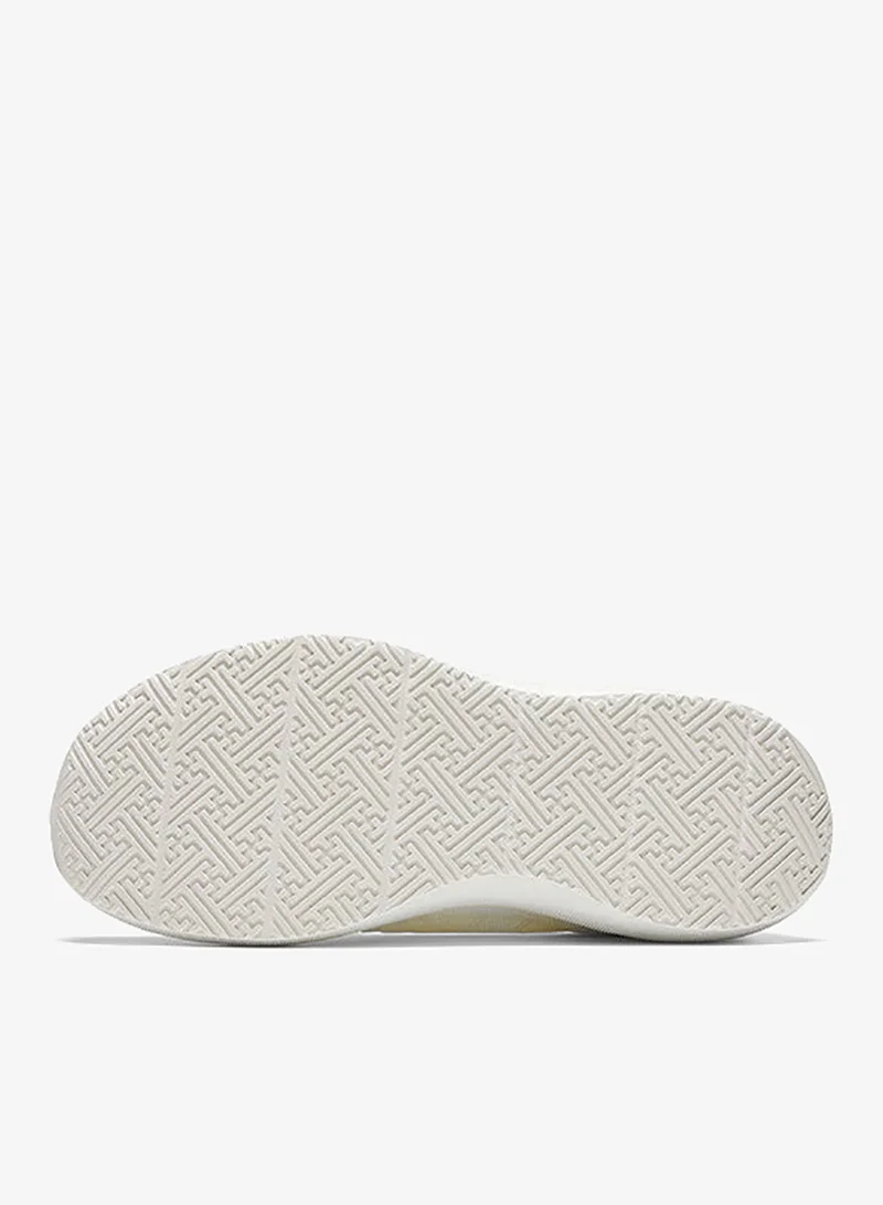 Anta Beige ZI ZAI Easy Comfort Slip-On for Men | Best Price UAE