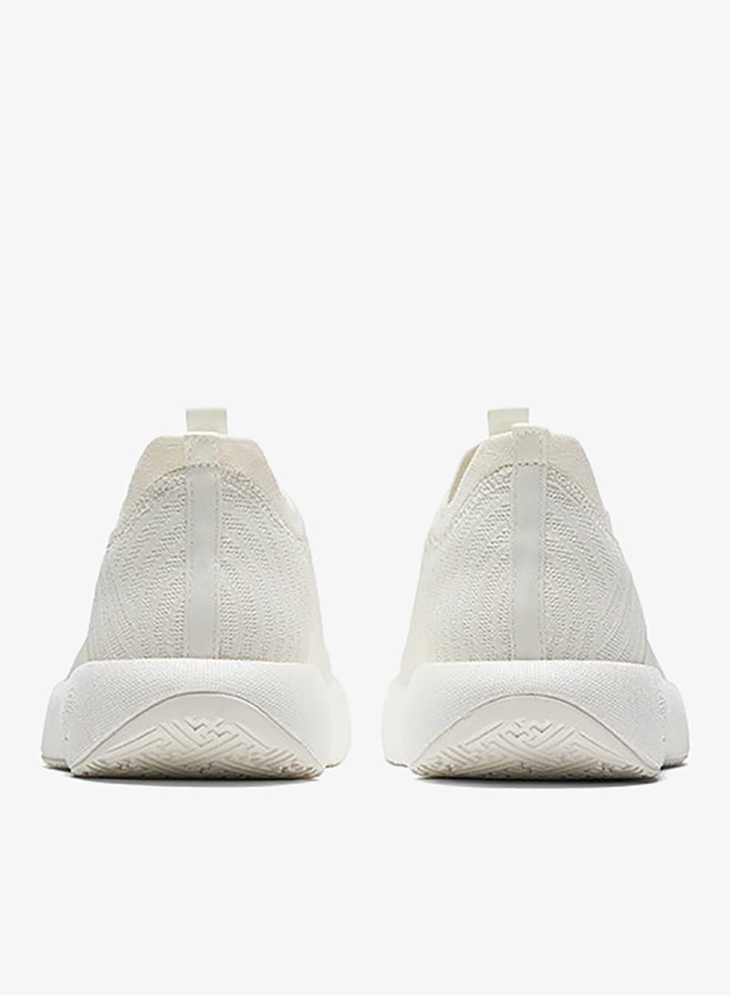 انتا أحذية مريحة صيفية قابلة للارتداء بدون رباط - Image 4