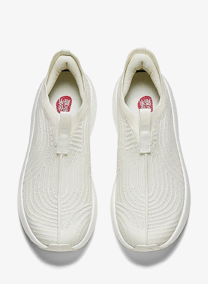 انتا أحذية مريحة صيفية قابلة للارتداء بدون رباط - Image 3