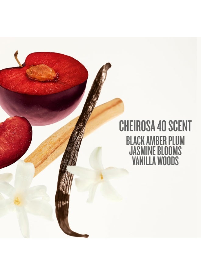 sol de jainero Sol de Janeiro Cheirosa '40 Hair & Body Fragrance Mist 90mL/3.0 fl oz. - Image 3