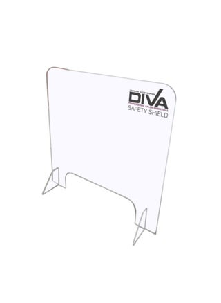 Acrylic Protective Shield 60x60cm - pzsku/Z4FB1979DDC395DF4C542Z/45/_/1673522505/304173b8-a873-4406-8a51-a8d7f3d5d08e