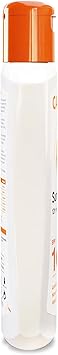 Calypso Sun Lotion SPF10 - Image 2