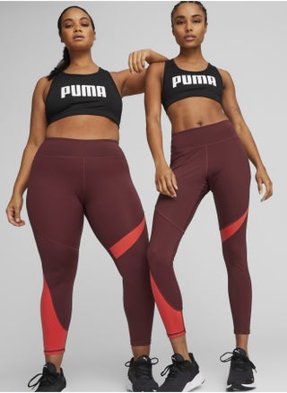 x Modibodi Womens 7/8 Leggings - pzsku/Z4FB1F43553E808EE7FFBZ/45/_/1702632078/96f1173b-2161-4be0-a6f6-0cacf28136cd