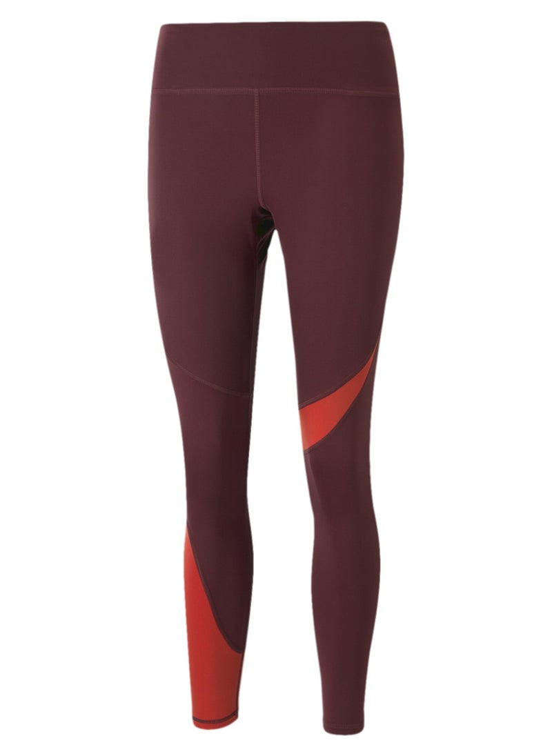 x Modibodi Womens 7/8 Leggings