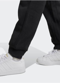 Adidas Youth Glm Sweatpants  - Image 4