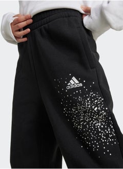 Adidas Youth Glm Sweatpants  - Image 3